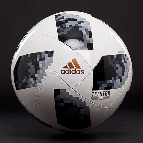 adidas worldcup telstar|adidas telstar ball pattern.